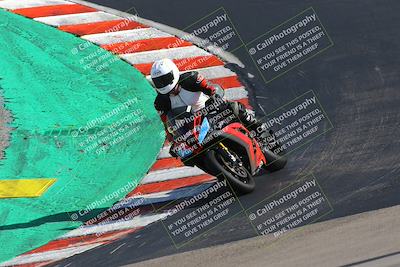 media/Mar-17-2024-Fastrack Riders (Sun) [[c7d6f8c14c]]/Private/Corkscrew/